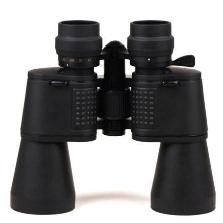 Sport 10-180 x 100 binokulár távcső hordtáskával