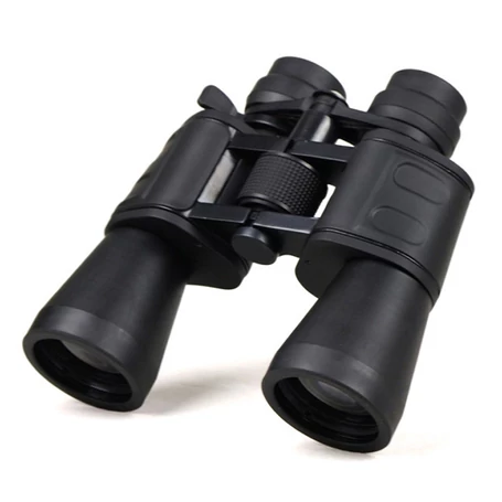 Sport 10-180 x 100 binokulár távcső hordtáskával