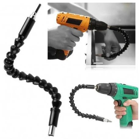 Értékcsökkent - Straus akkus fúrógép szett 2 db 20V-os Li-ion akksival + 58 db kiegészítővel ST/CD20-58L