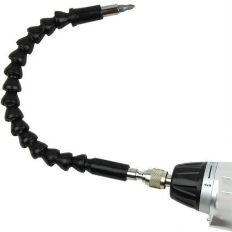 Értékcsökkent - Straus akkus fúrógép szett 2 db 20V-os Li-ion akksival + 58 db kiegészítővel ST/CD20-58L