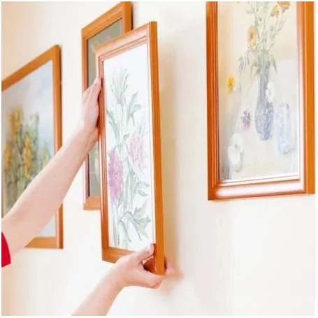 Kétoldalas szivacsos ragasztó, habszalag, ragasztószalag, 2 méter