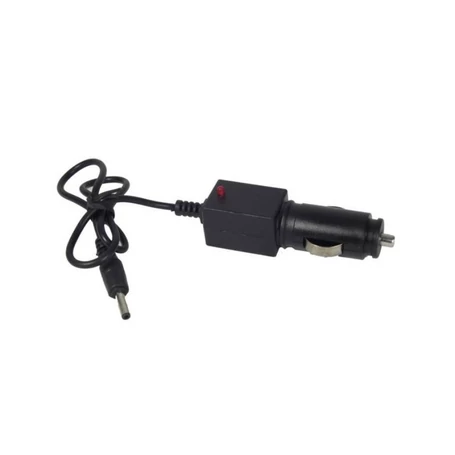 Fémházas multifunkciós akkus taktikai zseblámpa, fegyverlámpa készlet