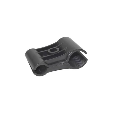 Fémházas multifunkciós akkus taktikai zseblámpa, fegyverlámpa készlet