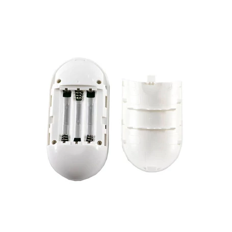 RGB LED kontroller készlet tápegységgel, távirányítóval LED szalagokhoz