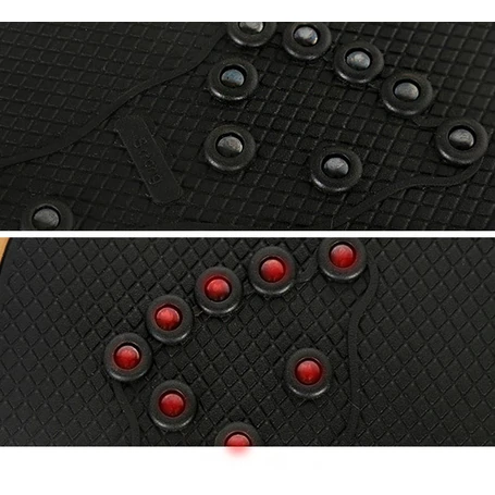 Többfunkciós vibrációs tréner edzőpad távirányítóval