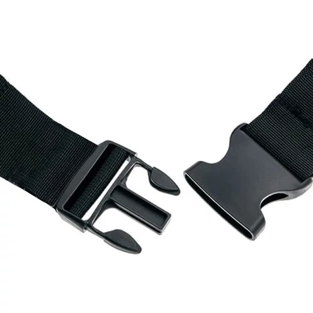 Ezermester szerszámtartó övtáska, többfunkciós szerszámtáska, 22 zsebes, kalapácstartóval