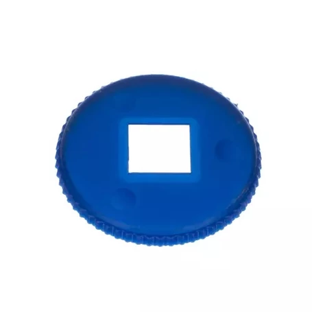 40 részes racsnis dugókulcs és bitkészlet kiegészítőkkel, króm-vanádium acél, műanyag dobozban