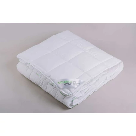 NATURTEX Medisan dupla nyári paplan 650g 200x220 cm