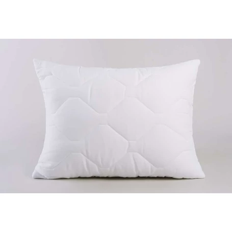 NATURTEX FAMILIA kispárna 40x50 cm 300g