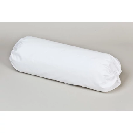 NATURTEX Hengerpárnahuzat zsinórral