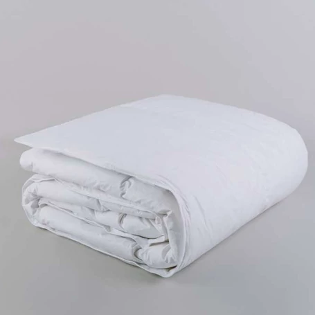 NATURTEX Toll téli paplan 1000g 140x200 cm