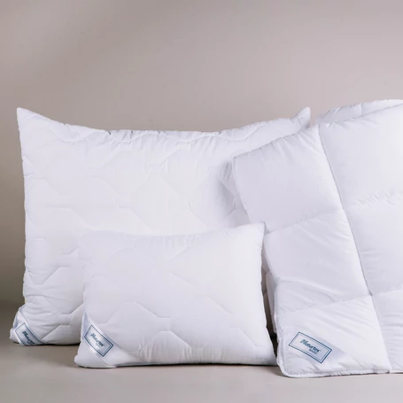 NATURTEX Antiallergia 3 részes nyári garnitúra hordtáskában