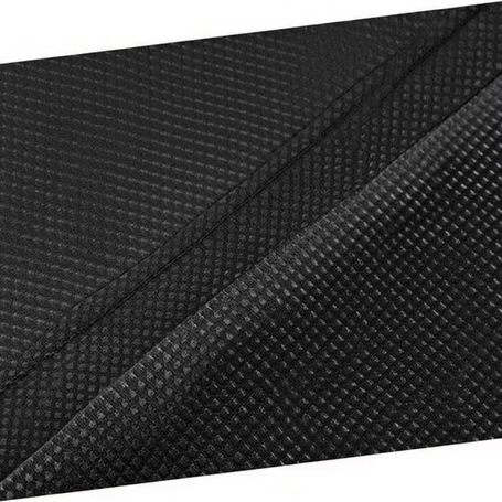 Univerzális strapabíró szélvédőtakaró autóhoz, fagyálló, vízálló és fényvisszaverő védőhuzat