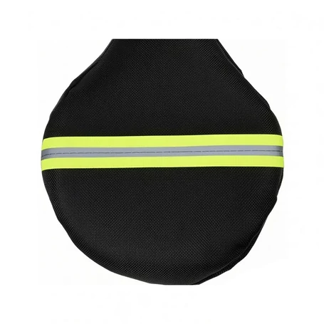 Univerzális strapabíró szélvédőtakaró autóhoz, fagyálló, vízálló és fényvisszaverő védőhuzat