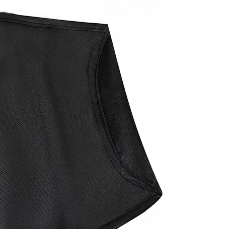 Univerzális strapabíró szélvédőtakaró autóhoz, fagyálló, vízálló és fényvisszaverő védőhuzat