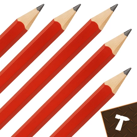 ​Alumínium ács szögmérő, ács vonalzó, ácsderékszög, 12