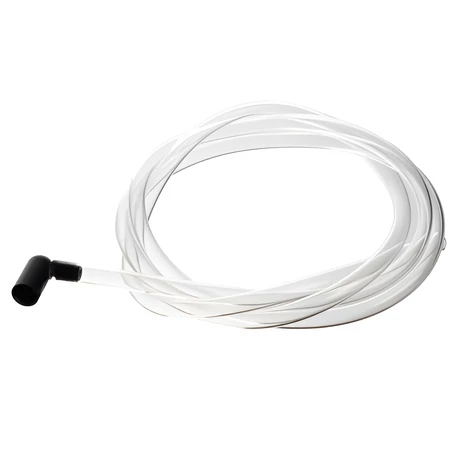 2 az 1-ben párátlanító és légtisztító, 2000 ml tartály, érintőpanel, UV tisztítás, intelligens páraszabályzás, 25–30 dB halk működés, távirányítóval