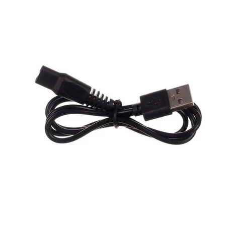 Elektromos talp és sarokreszelő, állítható sebességgel, 3 féle csiszolófejjel, kiegészítőkkel