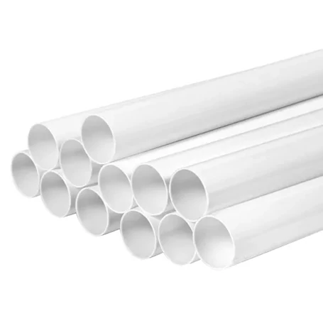 Focikapu készlet gyerekeknek, hálóval, rögzítőkkel, labdával, pumpával, 120x40x80 cm méretben