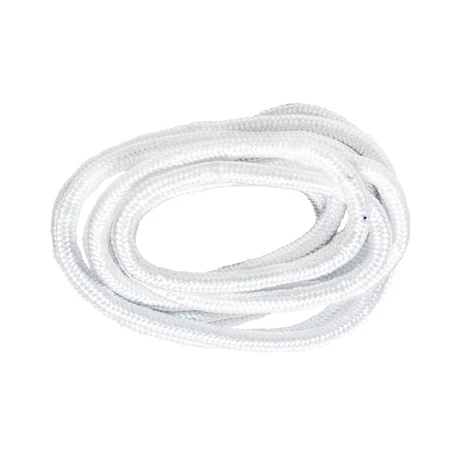 Kétszemélyes kerti függőágy, 190x150 cm méretben, 150 kg teherbírással, színes