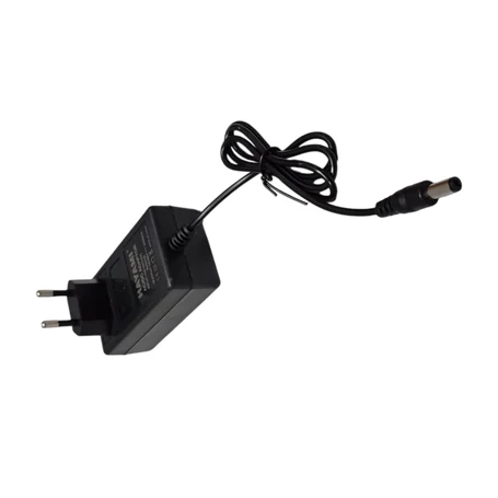 Hayami 96V MAX akkumulátoros sövényvágó 2 akksi, gyorstöltő és komplett tartozékok 