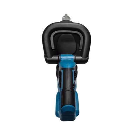 Hayami 96V MAX akkumulátoros sövényvágó 2 akksi, gyorstöltő és komplett tartozékok 