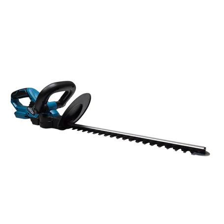 Hayami 96V MAX akkumulátoros sövényvágó 2 akksi, gyorstöltő és komplett tartozékok 