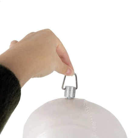 Anatómiai csontváz modell, guruló állvánnyal, porvédővel, 1:1 méretarányban, 180×55 cm méretben