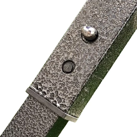 Összecsukható, fémvázas, kerti pavilon, sörsátor ponyvával, 3x6 m méretben, zöld