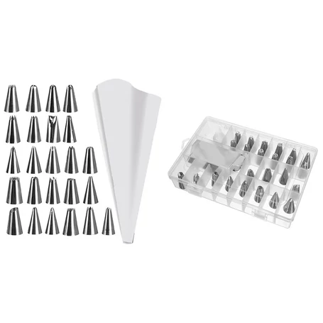 Többfunkciós konyhai robotgép 6,2 literes keverőtállal, 6+1 sebességfokozattal, 2200 W teljesítménnyel, fekete