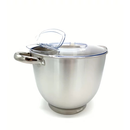 Royalty Line multifunkciós robotgép 2100W teljesítménnyel, krém színben, PKM-2100B