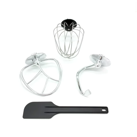 Royalty Line multifunkciós robotgép 2100W teljesítménnyel, krém színben, PKM-2100B