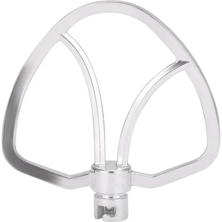 Stella multifunkciós konyhai robotgép 1800W, 8 literes keverőtállal, 10 sebességfokozat, fekete