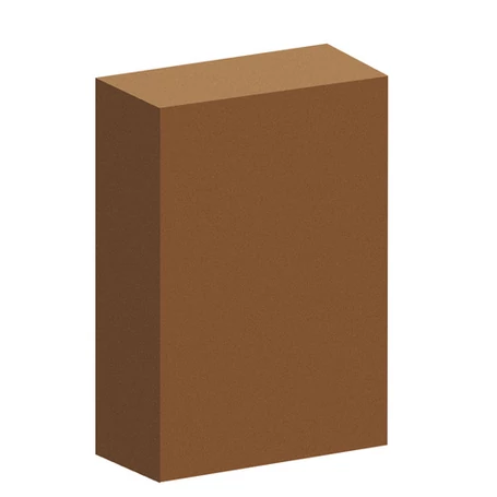 Utazóbőrönd készlet nagy, közepes és kicsi méretű, kerekes gurulóbőröndök, számzárral ellátva, szürke 