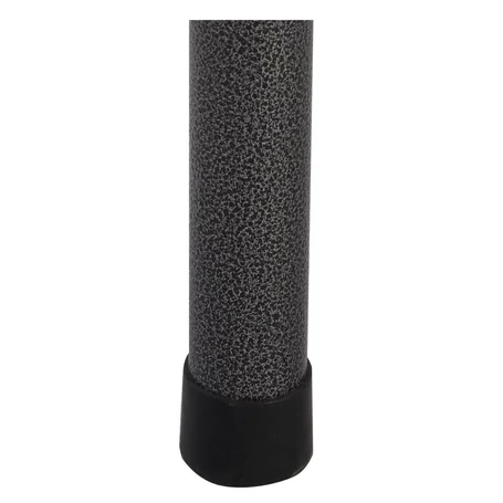 Összecsukható kerti asztal 180 cm + 2 pad, kültéri rendezvényekhez, stabil, könnyen szállítható, időjárásálló