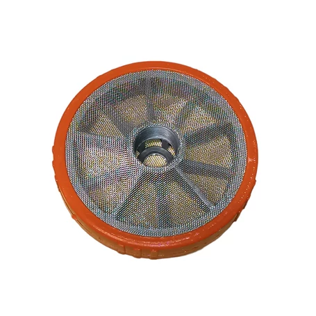 Worth Air benzinmotoros magasnyomású mosó 250 bar, 5 féle szórófejjel, 6,5 LE teljesítménnyel, OQ-2600