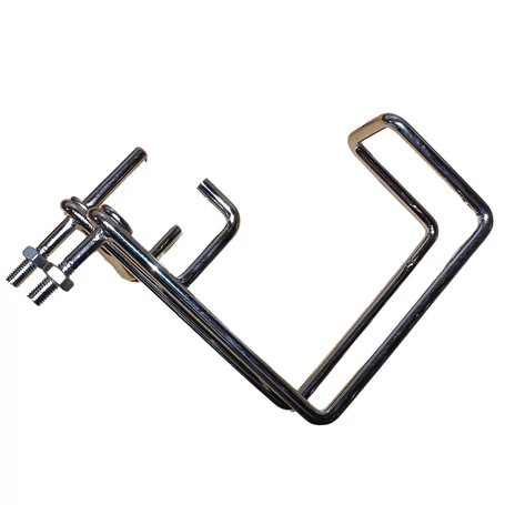 Worth Air benzinmotoros magasnyomású mosó 250 bar, 5 féle szórófejjel, 6,5 LE teljesítménnyel, OQ-2600