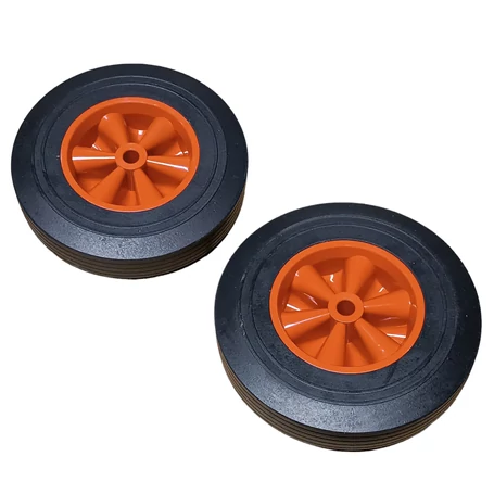 Worth Air benzinmotoros magasnyomású mosó 250 bar, 5 féle szórófejjel, 6,5 LE teljesítménnyel, OQ-2600