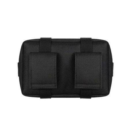 Kéz nélküli, lengéscsillapítós sport póráz derékövvel, 200 cm-es rugalmas póráz, állítható 70–120 cm deréköv, nagytestű kutyákhoz 50 kg-ig, fényvisszaverő elemekkel