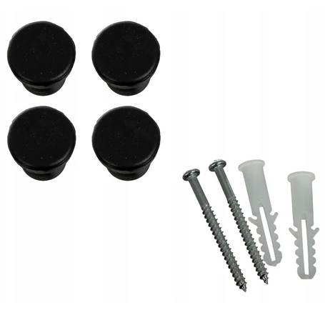 Elegáns, falra szerelhető légfüggöny, 2000 W, távirányítóval, WiFi-vezérléssel, három üzemmóddal, IP23 védelemmel,