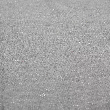 Kerti függőágy merevítő rudakkal 200x100 cm, 200 kg