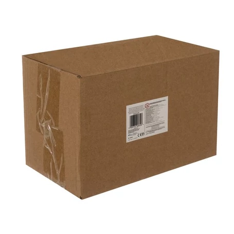 Távirányítós, akrobata autó 