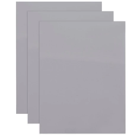 45 részes művészi rajz és festőkészlet praktikus bőröndben, felnyitható fa festőállvánnyal