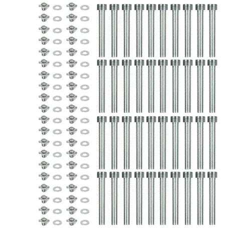 Színes falmászókészlet gyerekeknek, mászókő és mászófogantyú szett, 20 kő, 2 fogantyú + rögzítőcsavarok