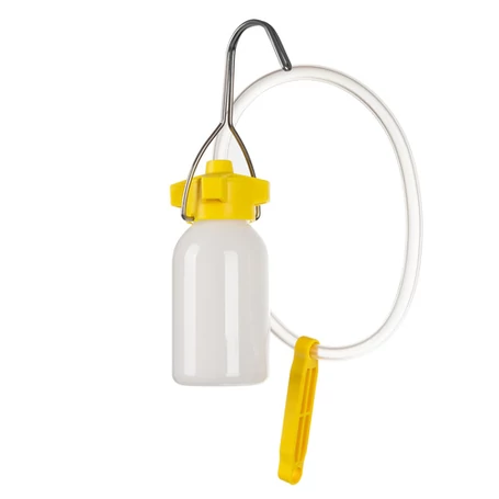 Hidraulikus fék-légtelenítő szett kerékpárokhoz, olajcsere készlet, kompatibilis Shimano/Magura/Tektro rendszerekkel