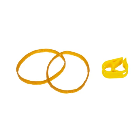 Hidraulikus fék-légtelenítő szett kerékpárokhoz, olajcsere készlet, kompatibilis Shimano/Magura/Tektro rendszerekkel