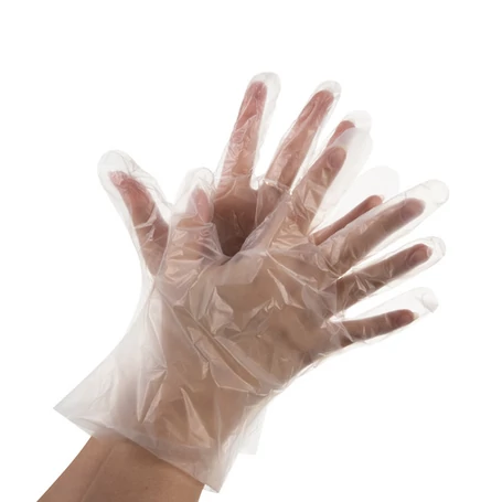 Hidraulikus fék-légtelenítő szett kerékpárokhoz, olajcsere készlet, kompatibilis Shimano/Magura/Tektro rendszerekkel