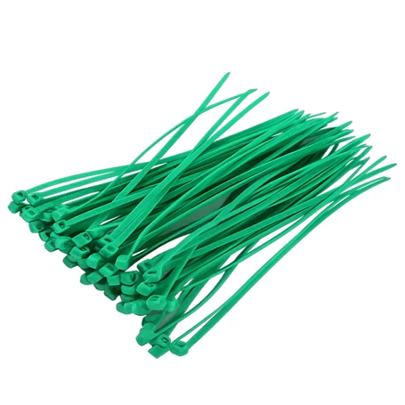 Műsövény erkélyre, kerítésre, 10 paneles betekintésgátló, 5 x 0,5 m méretben, zöld