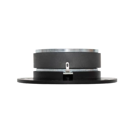 SAL DTF 12 HIFI dómsugárzó, 100 W, 8 Ohm, selyem membrán, 2 rétegű tekercs, 8 Oz mágnes