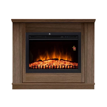 Home FKKF06  keret kandallóbetéthez, Home FKKI 03 kandallóhoz, admiral dió